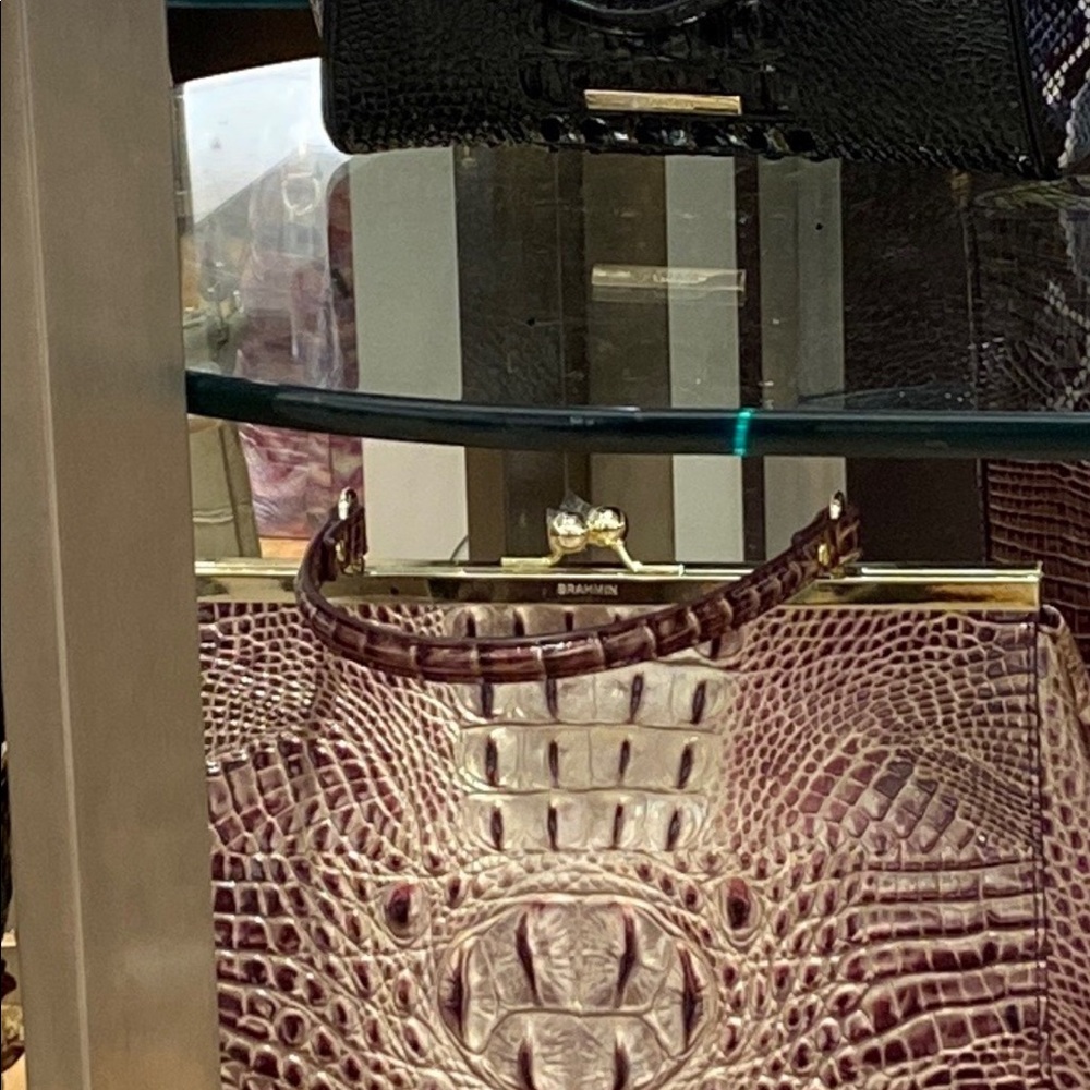 Bhramin Medium Bag